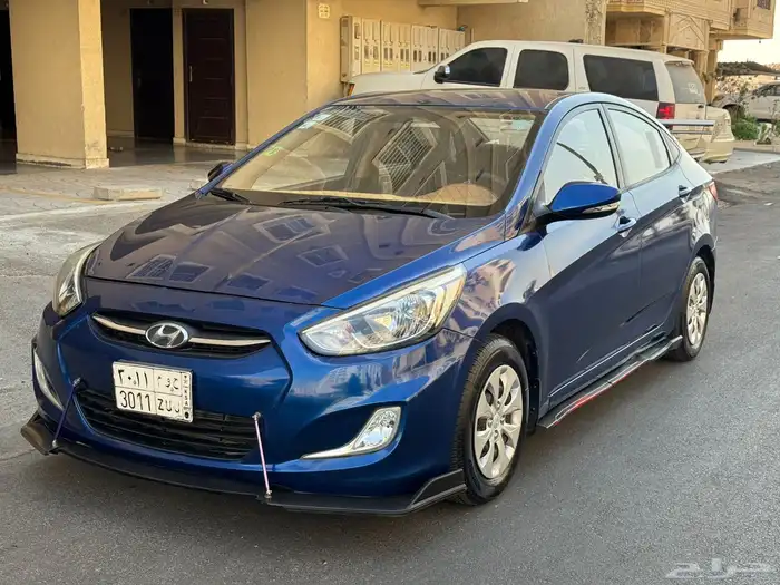 اكسنت 2016 بقمة النظافة 0