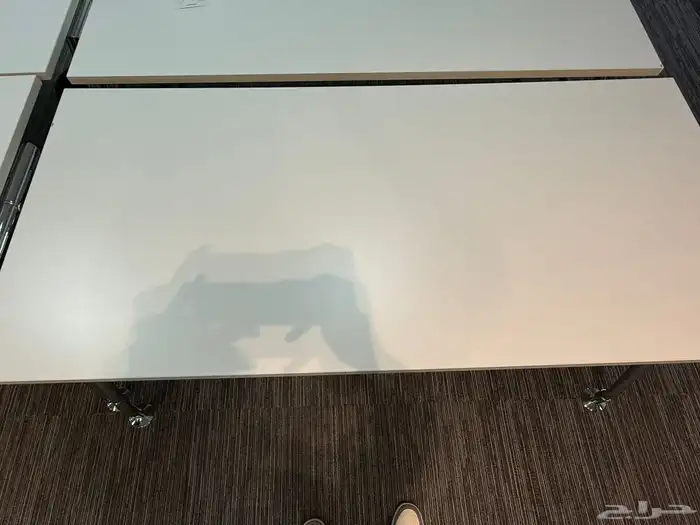 طاولات مكاتب للبيع 2