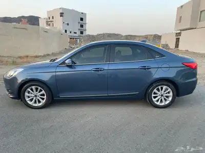اسكورت 2020 وكالة index