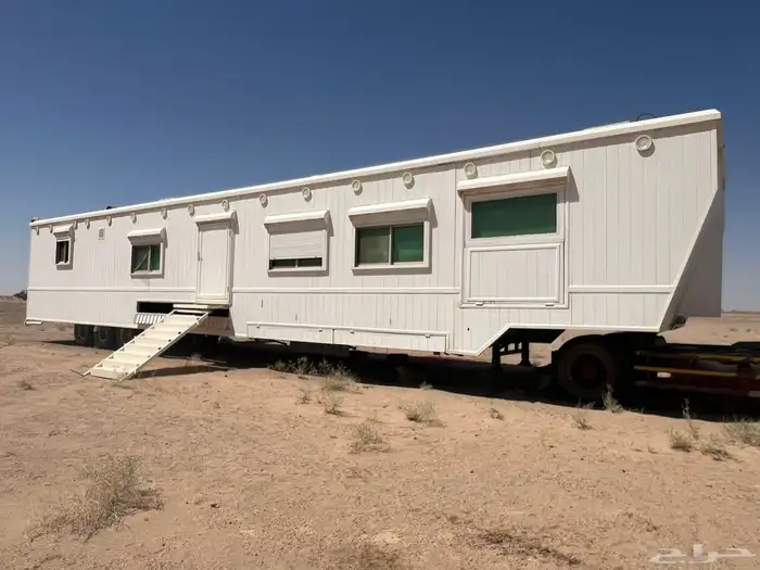 غرفه شرايح 1