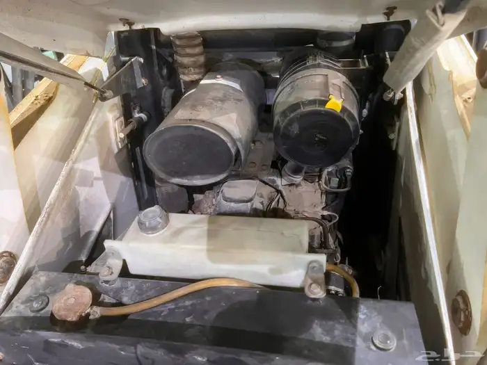 ببكات شيول العرجاء 2017 7