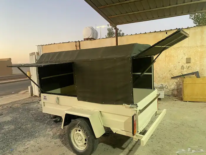 قلص عزبه اوربي طول 2 عرض 140 م 0