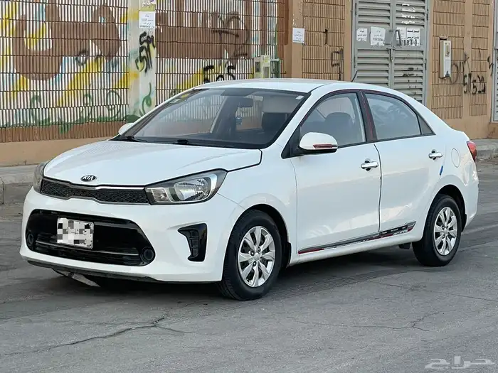 تم البيع خارج موقع حراج الله يبارك للشاري 3