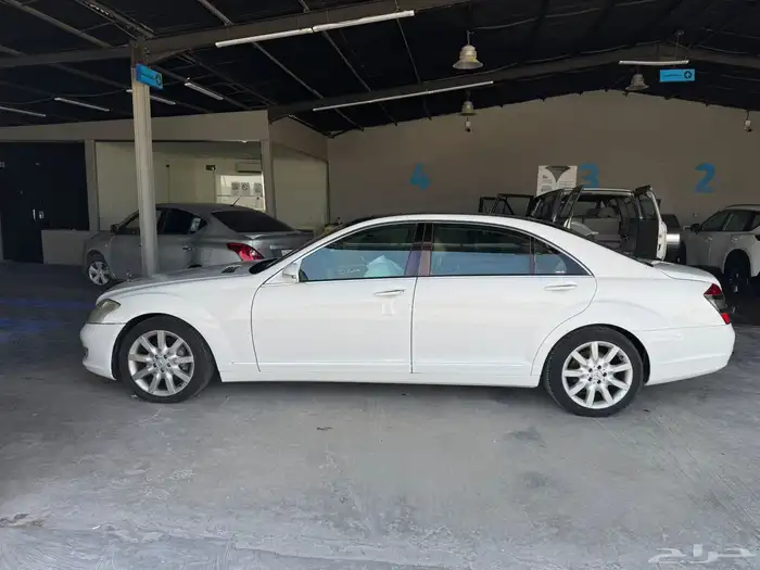 بانوراما اس اي 350 3