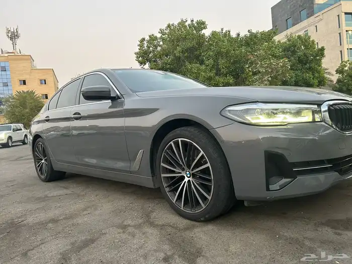 2022 BMW بي ام دبليو 0