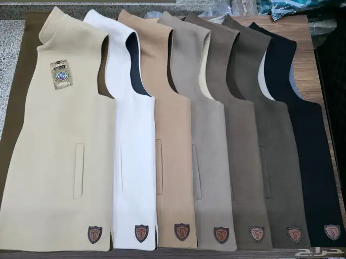 ملابس رجاليه نسائيه 12