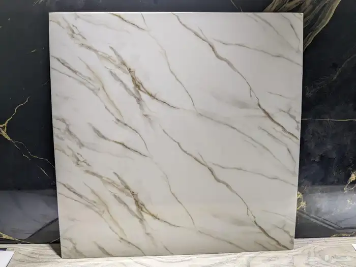 بيع بلاط وسيراميك بأسعار ممتازة 1