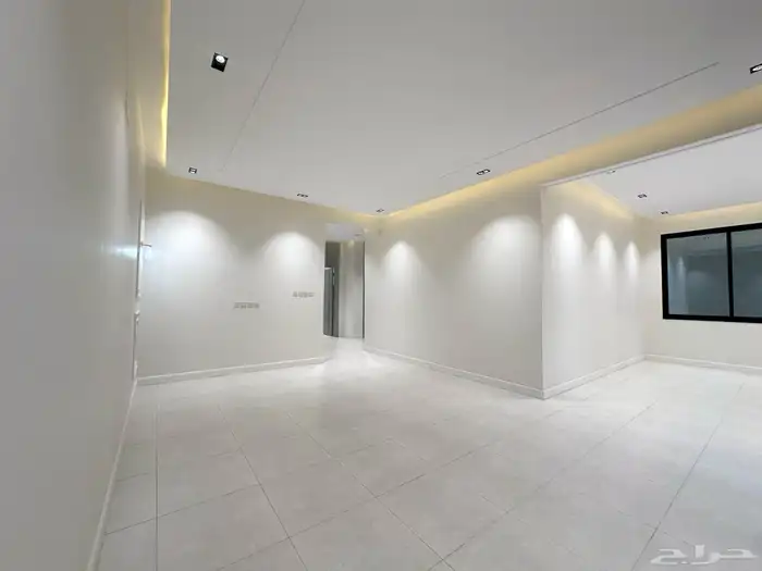 روف علوي للبيع 12