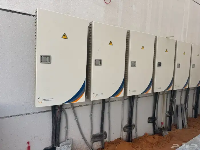 عمارة للبيع 10