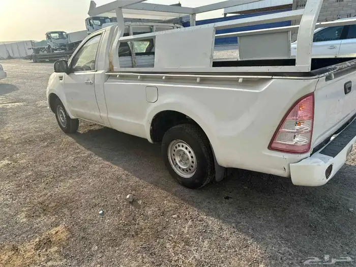 ونيت فوتون 6