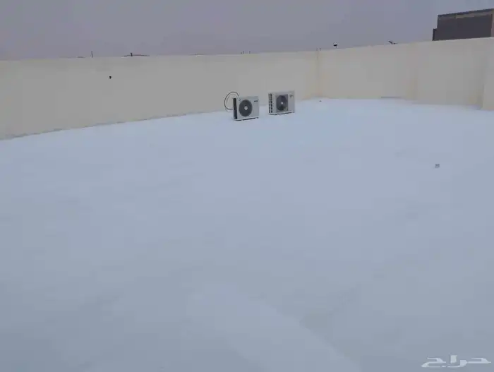 شركة عزل اسطح با الرياض 9