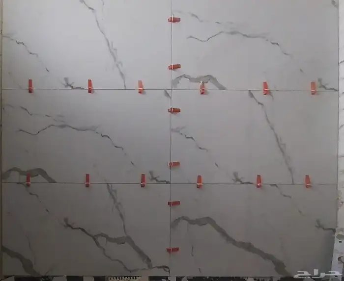 مبلط بلاط ت سير تر يب روخام بار ي 0