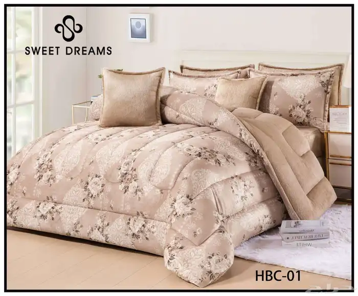 مفارش راقية 42