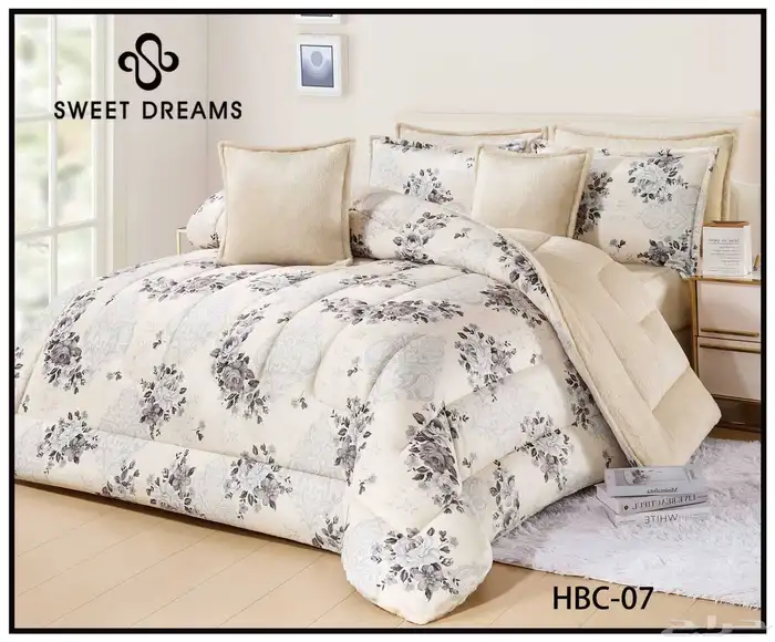 مفارش راقية 43