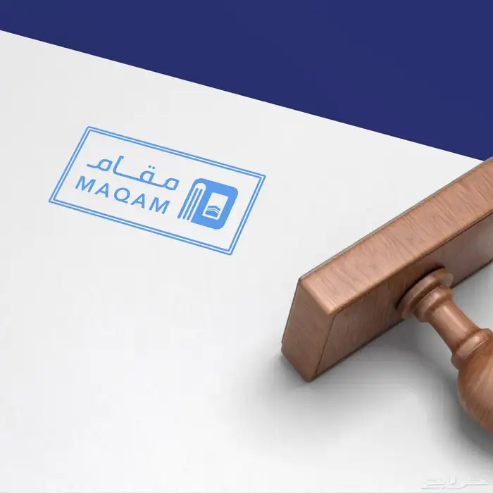 مطابع مطبوعات 3