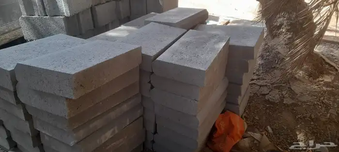 قلاب نقل دمار ترحيل مخلفات الدمار 3