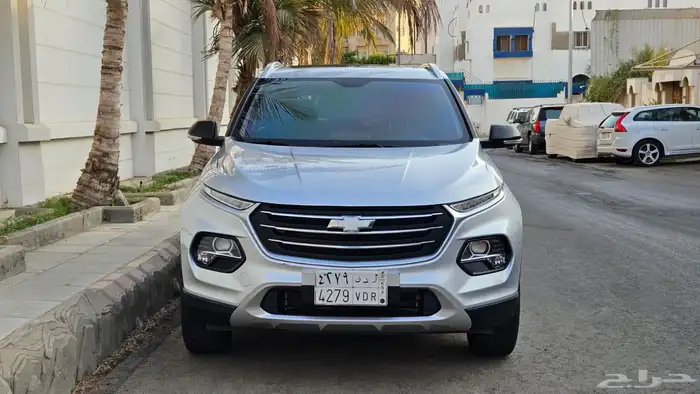 جروف فل كامل 2023 0