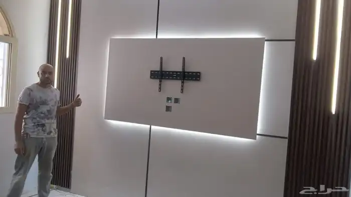 ديكورات حديثة 1