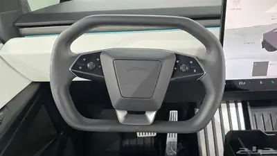 للاستيرادمن كوريا تسلا  كهرب 2024 index