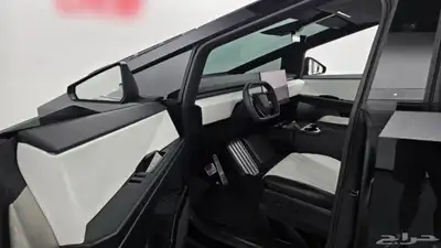 للاستيرادمن كوريا تسلا  كهرب 2024 index