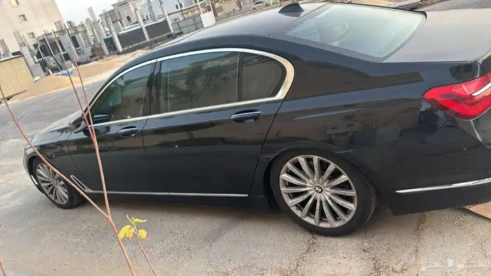 لدينا مساعدات هيدروليك ضمان 6شهور 5