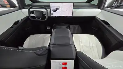 للاستيرادمن كوريا تسلا  كهرب 2024 index