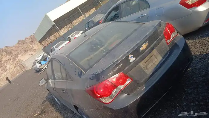 قطع تشليح كامري 2008.قطع كرسيدا قطع كامري 2002 قطع. جلي كرد 0