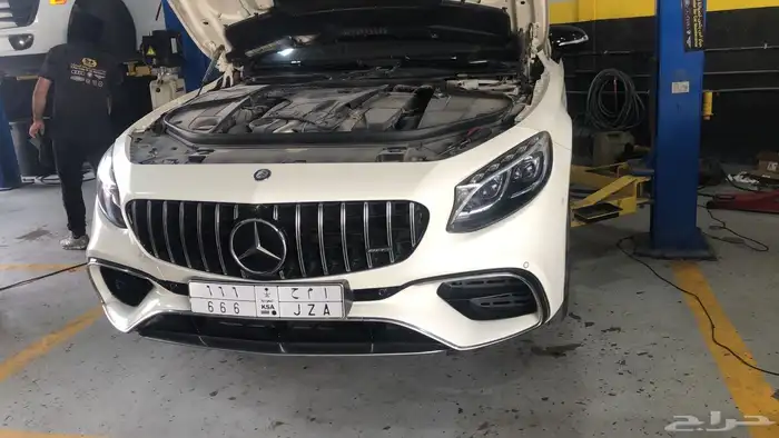 لدينا مساعدات هيدروليك ضمان 6شهور 0