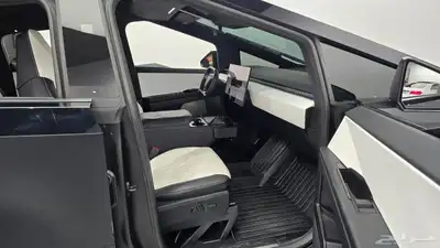 للاستيرادمن كوريا تسلا  كهرب 2024 index