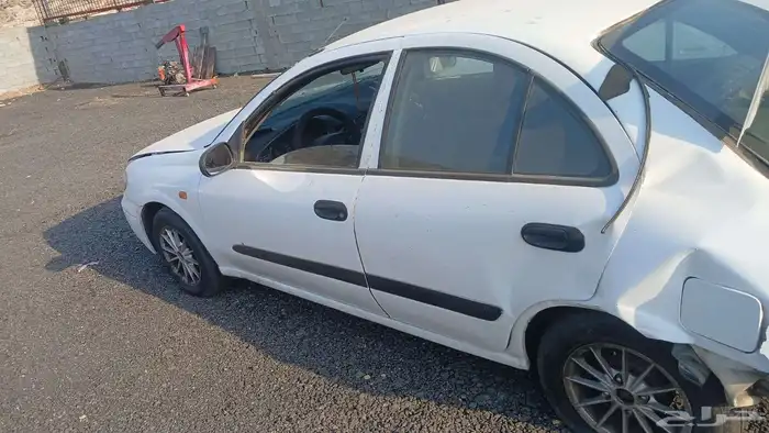 قطع تشليح كامري 2008.قطع كرسيدا قطع كامري 2002 قطع. جلي كرد 8