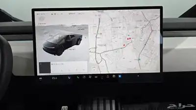 للاستيرادمن كوريا تسلا  كهرب 2024 index