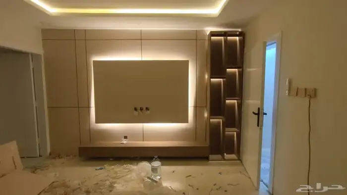 ديكورات 053344847 19