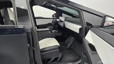 للاستيراد من كوريا _ تسلا _كهرباء _ 2024 index