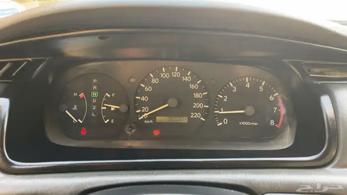 كامري بوكس 14