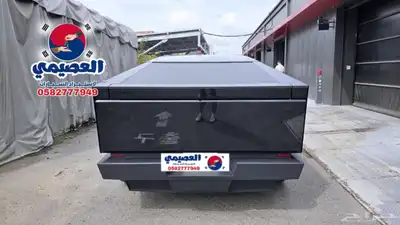 للاستيراد من كوريا _ تسلا _كهرباء _ 2024 index