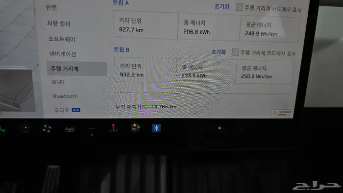 للاستيراد من كوريا _ تسلا _كهرباء _ 2024 13