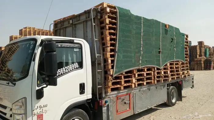 طبالي خشب جميع أنواع 0