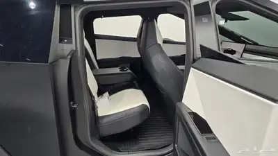 للاستيراد من كوريا _ تسلا _كهرباء _ 2024 index