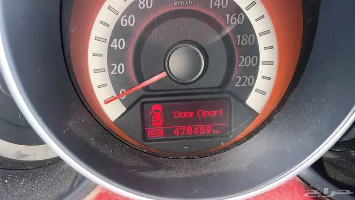 كيا سيراتو 4