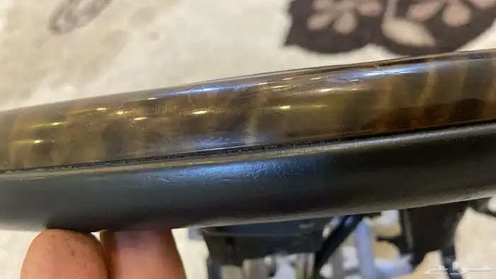 قطع نيسان بلاتينيوم 2