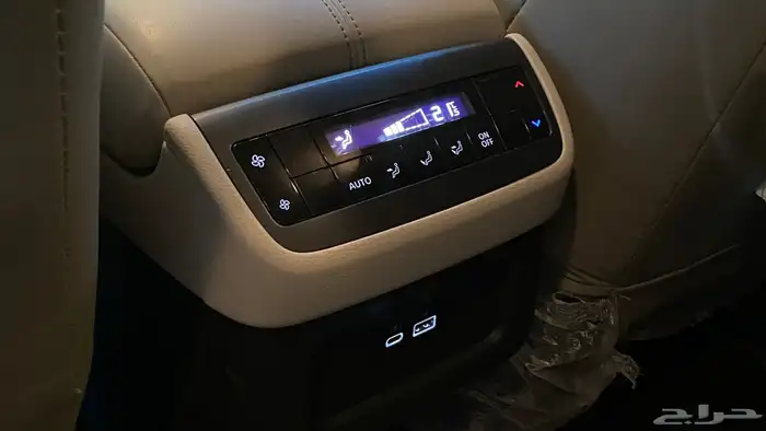 نيسان باثفندر 2022 دبل 13