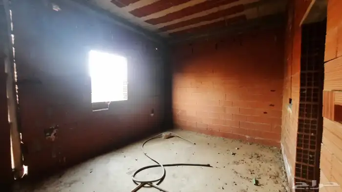 فيلا عظم للبيع في جده حي الرياض 13