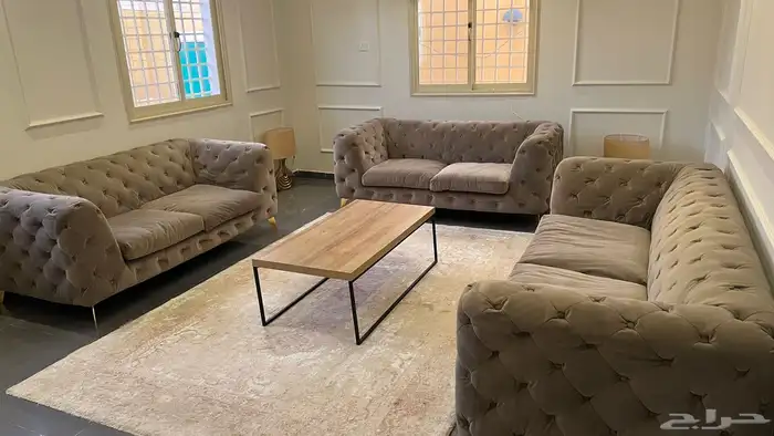 كنب 1