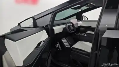 للاستيراد من كوريا _ تسلا _كهرباء _ 2024 index