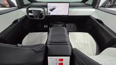 للاستيراد من كوريا _ تسلا _كهرباء _ 2024 index