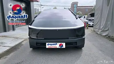 للاستيراد من كوريا _ تسلا _كهرباء _ 2024 index