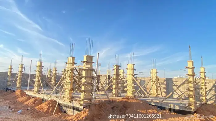 مقاول 2
