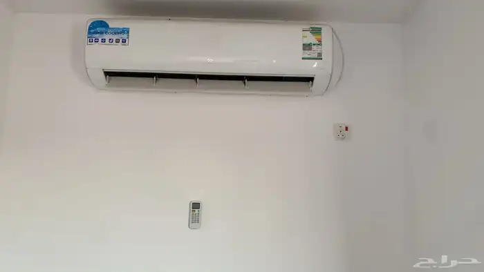 برتبلات وكرفانات بمعايير عالية وأسعار تنافسية 10