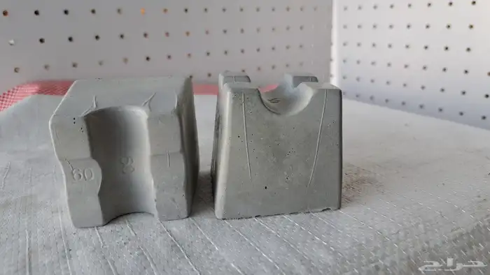 مبيد وجاء الاصلي وبسكوت خرساني 10