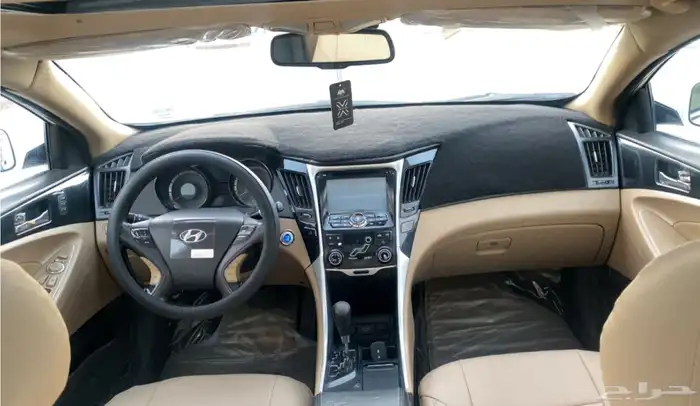 سوناتا 11